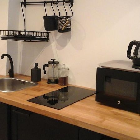 Kira Hotel Uzes Ngoại thất bức ảnh